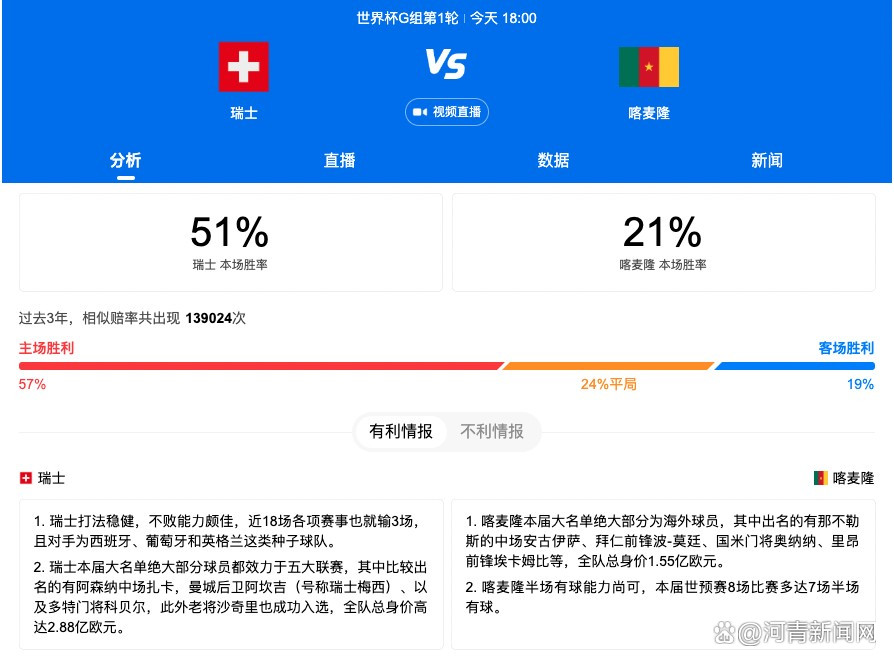 该片由林超贤导演、梁凤英监制，彭于晏、王彦霖、辛芷蕾领衔主演，是林超贤继《湄公河行动》和《红海行动》之后挑战全方位升级的又一全新力作